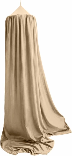 Eenvoudige montage en onderhoud