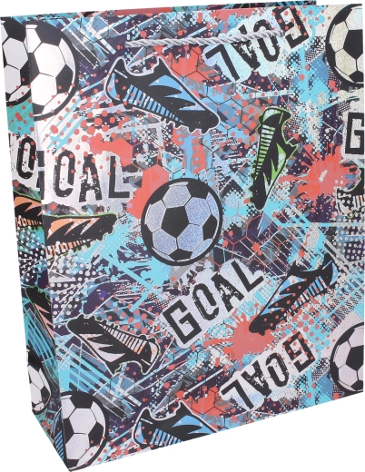 Vier stijlvolle varianten