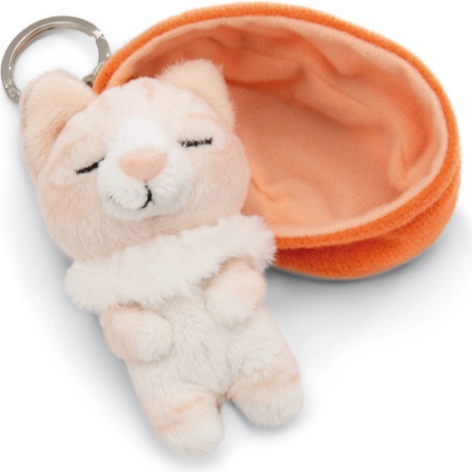 Duurzame materialen NICI GREEN