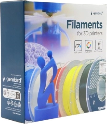 Precieze maatvastheid