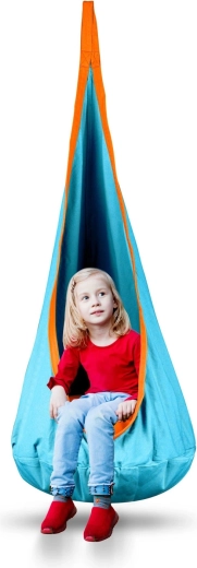 Eenvoudige installatie binnen en buiten