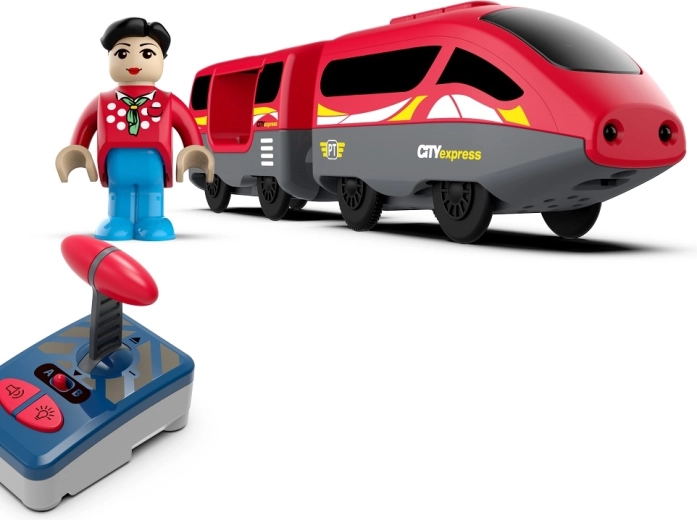 Figuur voor creatief spel