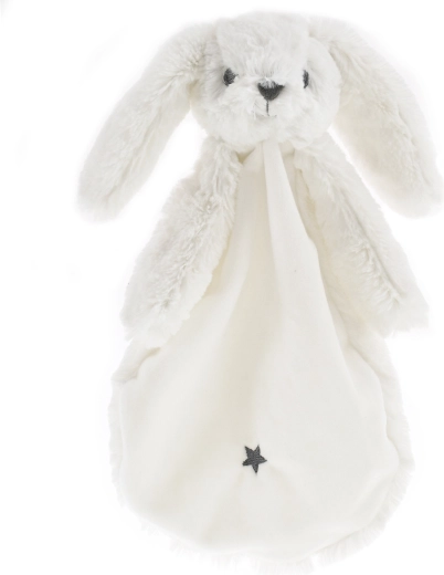 Licht en gemakkelijk vast te houden