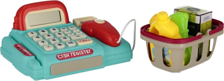 Realistische licht- en geluidseffecten