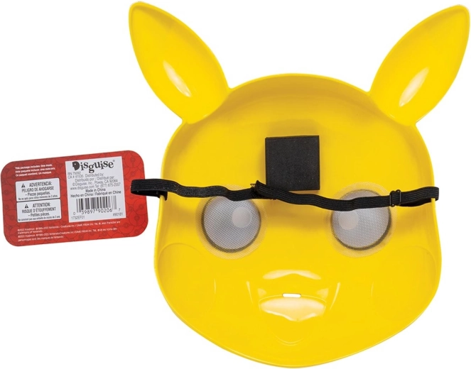 Verstelbare elastische bandjes