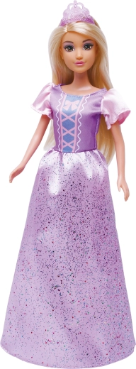 Kroontje voor koninklijke verhalen