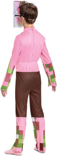 Comfortabel om te spelen en te dansen