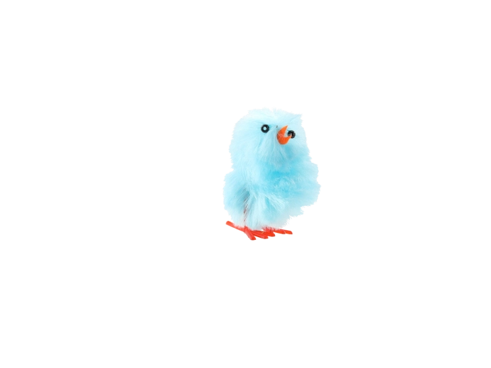 Licht en gemakkelijk te combineren