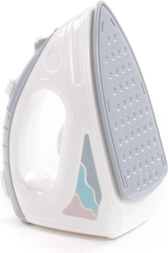 Realistisch ontwerp voor echt speelplezier