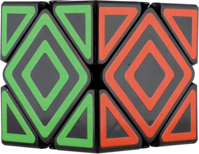 Soepel en duurzaam draaien