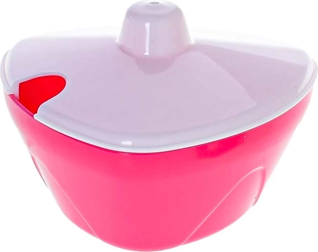 Duurzaam en veilig ontwerp