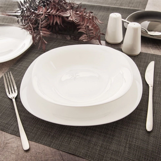 Eenvoudig onderhoud en dagelijks gemak