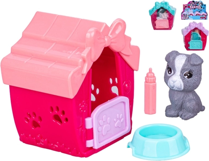 Compact en draagbaar design