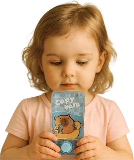 compact en altijd bij de hand