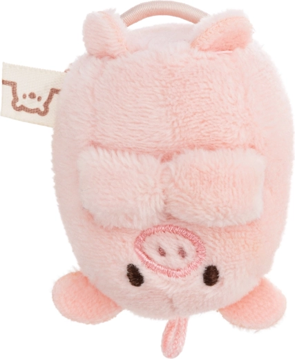 Compact formaat voor elke broekzak