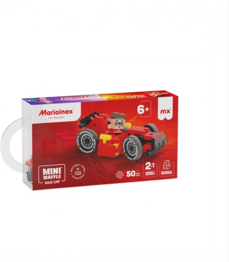 Plezier en leren in één