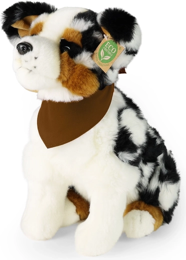 Accessoire voor knuffels