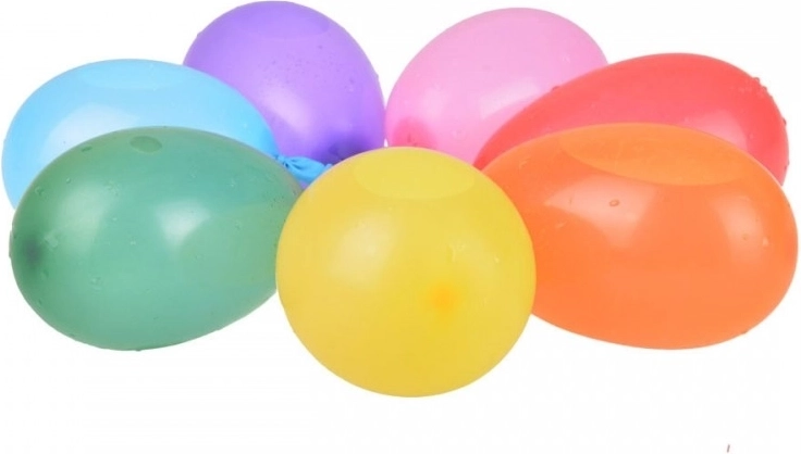 Duurzaam elastisch materiaal