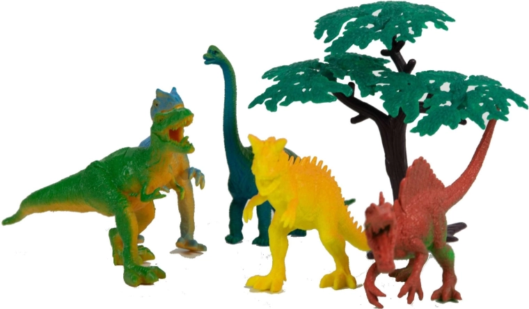 Duurzame uitvoering en eenvoudig neer te zetten