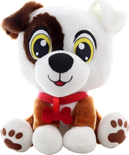 Veilig ontwerp vanaf 0+