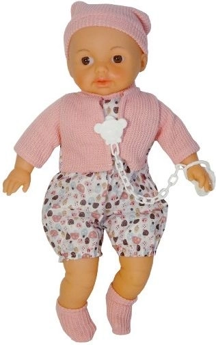 Kinderpop