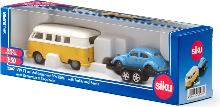 Twee auto-iconen in één set