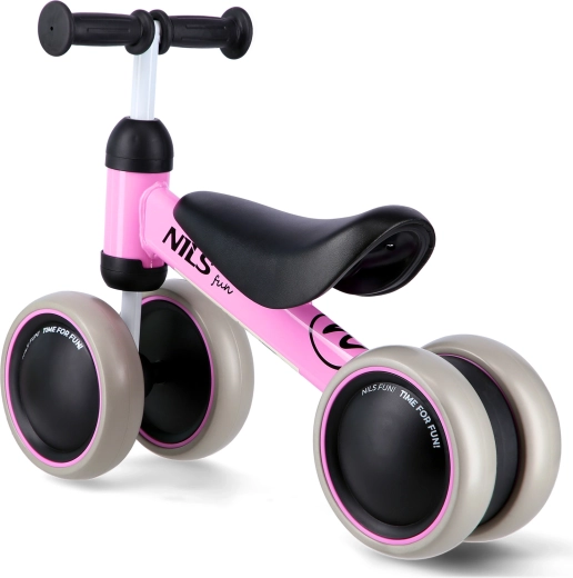 Ergonomische TPR-handgrepen voor een zekere grip