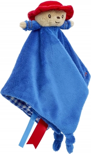 Lintjes en knoopjes voor zintuiglijke ontwikkeling