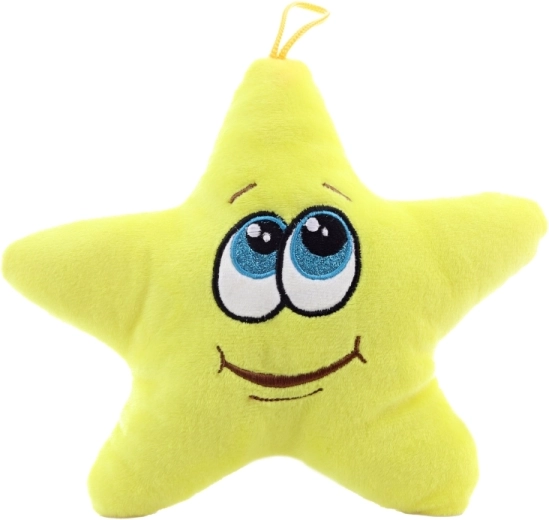 Lusje om op te hangen