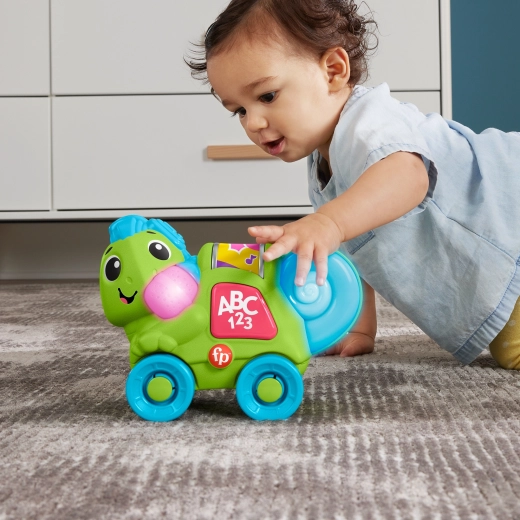 Onderdeel van de Link Squad-collectie
