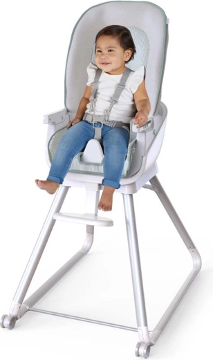 Elke dag veiligheid en comfort