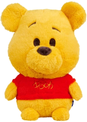 Veilige details voor de allerkleinsten