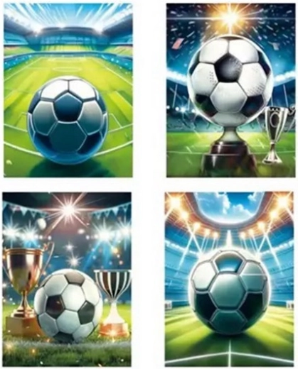 Cadeautas M