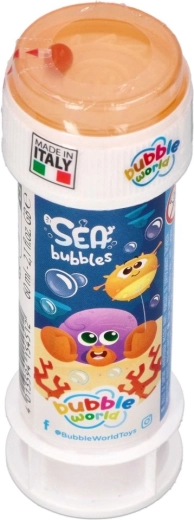 Compact en direct klaar voor gebruik