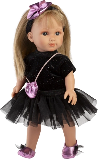 Complete 5-delige set