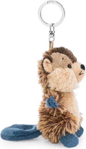 Stevige en veilige bevestiging