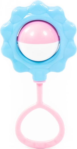 Veilige, gecertificeerde materialen