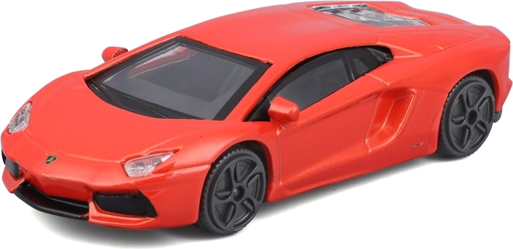 Duurzame die-cast metalen constructie
