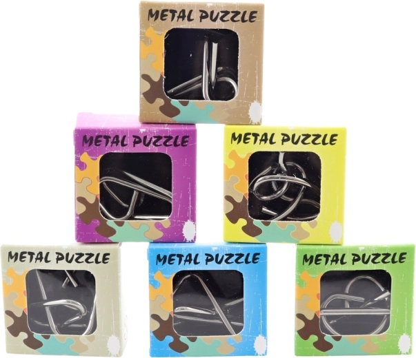 Duurzame metalen constructie