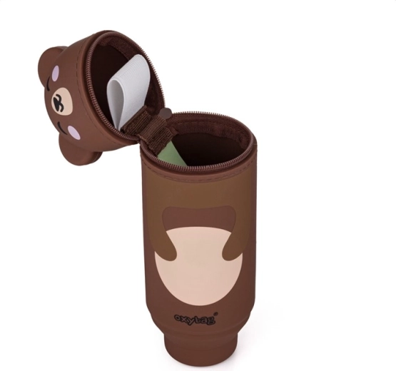 Slimme interne indeling