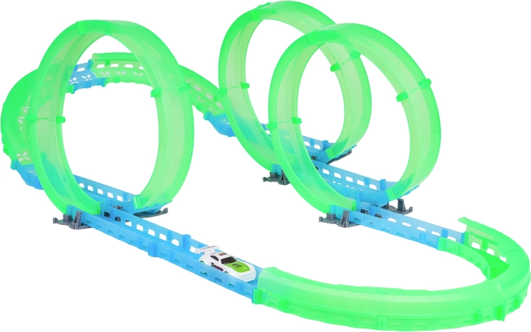 Eenvoudig opladen en simpel bedienen