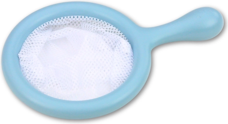 Schepnet traint coördinatie