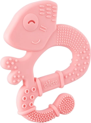 Texturen en borstelhaartjes voor effectieve massage