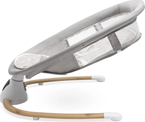 Veilig en ademend design