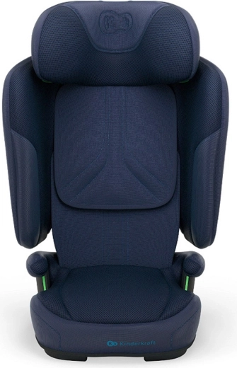 Geavanceerde bescherming SPS+ en H-GUARD