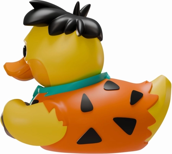 Iconisch design FRED FLINTSTONE