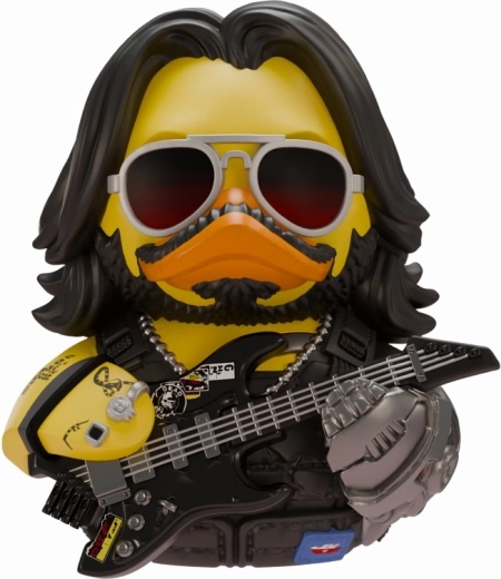 Detailrijke afwerking en duurzaam materiaal