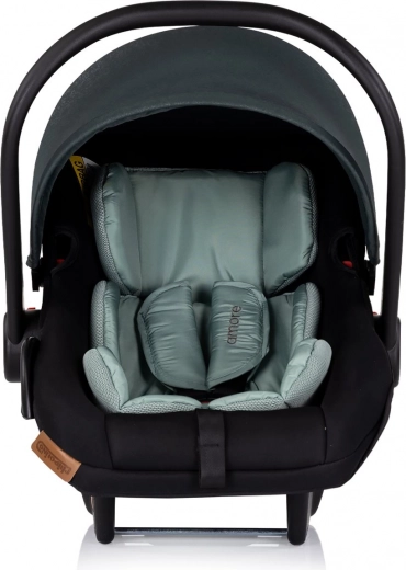 Eenvoudig dragen en dagelijkse praktische inzet