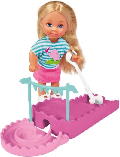 Rollenspellen voor elke dag