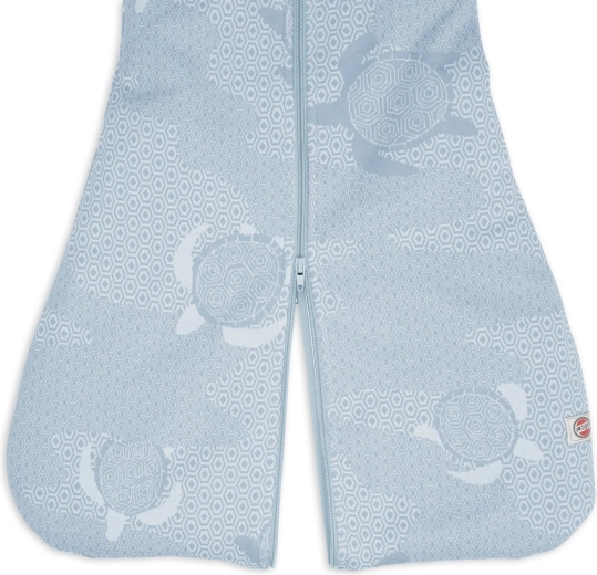 Aangename materialen en thermisch comfort 2,4 TOG